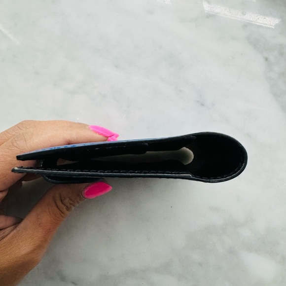 LV EPI card holder - Picture 3 of 8